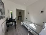 Thumbnail to rent in St. Albans Road, Potters Bar