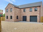 Thumbnail for sale in Saltney Gate, Holbeach