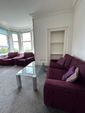 Thumbnail to rent in Victoria Road, City Centre, Dundee