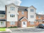 Thumbnail for sale in Water Croft, Long Meadow, Worcester