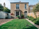 Thumbnail for sale in Woodgate, Helpston, Peterborough