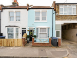 Thumbnail to rent in Hanover Street, Herne Bay