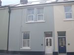 Thumbnail to rent in 17 Commercial Road, Plymouth