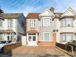 Thumbnail for sale in Wycombe Road, Ilford