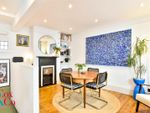 Thumbnail to rent in Clifton Place, Brighton