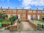 Thumbnail to rent in Friern Road, East Dulwich, London