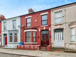 Thumbnail for sale in Ancaster Road, Liverpool, Merseyside