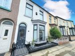 Thumbnail for sale in Beech Road, Walton, Liverpool