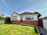 Thumbnail to rent in Hillside Road, Wallisdown, Poole