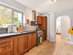 Thumbnail to rent in Wavell Way, Winchester
