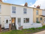 Thumbnail for sale in Jubilee Terrace, Caister-On-Sea, Great Yarmouth