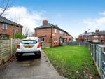 Thumbnail for sale in Woodview Avenue, Burnage, Manchester