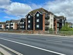 Thumbnail to rent in Priory Avenue, Southampton