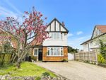 Thumbnail to rent in Hall Road, Oulton Broad, Lowestoft