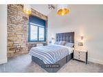 Thumbnail to rent in Stanley Mills, Huddersfield