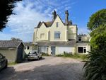 Thumbnail to rent in Ash Hill Road, Torquay