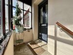 Thumbnail to rent in Main Street, Haworth
