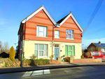 Thumbnail for sale in Top Road, Sharpthorne, East Grinstead, West Sussex