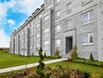 Thumbnail to rent in "Gibbon" at May Baird Wynd, Aberdeen