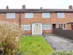 Thumbnail for sale in Newgate Drive, Little Hulton, Manchester