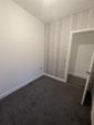 Thumbnail to rent in Werrington Road, Bucknall, Stoke-On-Trent