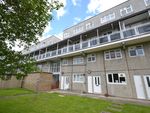 Thumbnail to rent in School Lane, Tolworth, Surbiton