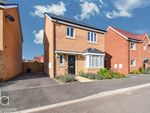 Thumbnail to rent in Hen Way, Fordham Heath, Colchester