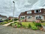 Thumbnail for sale in Lazenby Crescent, Darlington
