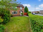 Thumbnail for sale in Bedford Road, Kidsgrove, Stoke-On-Trent