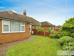 Thumbnail to rent in Arnold Avenue, Southwell