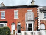 Thumbnail to rent in Romany Road, Great Ayton, Middlesbrough