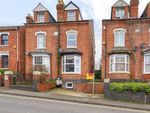 Thumbnail for sale in Rainbow Hill, Worcestershire