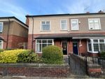 Thumbnail to rent in Wansbeck Road, Jarrow, Tyne And Wear