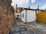 Thumbnail for sale in Charles Street, Tredworth, Gloucester