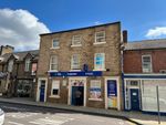 Thumbnail for sale in 31-33 Church Street, Barnsley, South Yorkshire