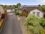 Thumbnail for sale in St. Chads Court, Dunholme, Lincoln, Lincolnshire