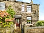 Thumbnail for sale in Mount Pleasant, Sowerby, Sowerby Bridge