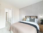 Thumbnail for sale in "Coopers Hill 3 Bed Apartment" at Crowthorne Road North, Bracknell