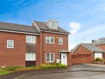 Thumbnail for sale in Edmund Court, Basingstoke, Hampshire