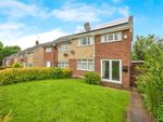 Thumbnail for sale in Lockton Way, Conisbrough, Doncaster