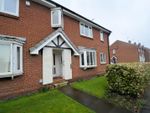 Thumbnail for sale in Portholme Road, Selby