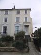 Thumbnail to rent in Camden Square, London