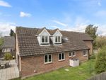 Thumbnail for sale in New Road, Aston Clinton