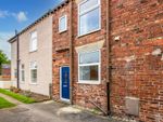 Thumbnail for sale in Humber Place, Horbury, Wakefield