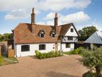Thumbnail for sale in Herne Bay Road, Sturry, Canterbury