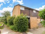 Thumbnail for sale in Apsley Court, Crawley