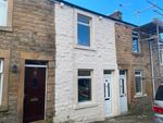 Thumbnail for sale in Westham Street, Lancaster