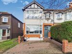 Thumbnail for sale in Albert Avenue, Chingford
