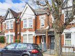 Thumbnail for sale in Pendle Road, London
