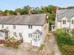 Thumbnail for sale in Providence Row, Buckland Newton, Dorchester